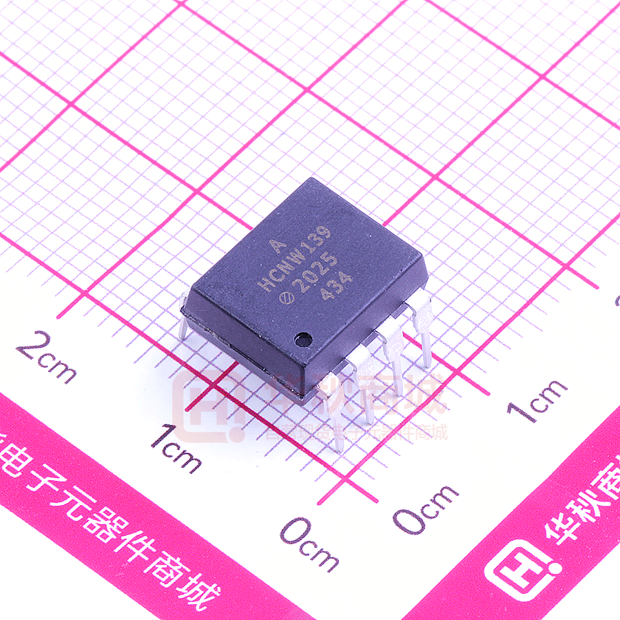 HCNW139-000E