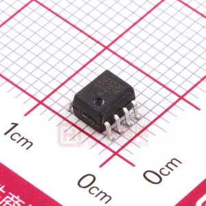 HCPL-0501-500E