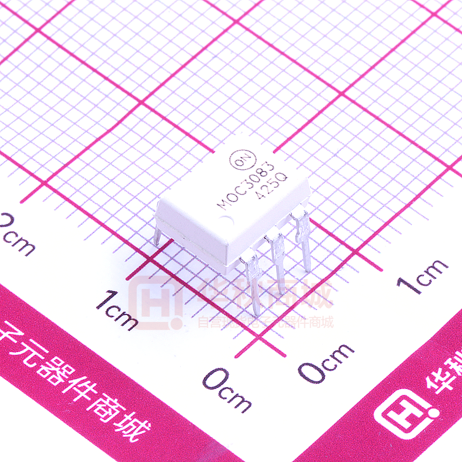 放大图