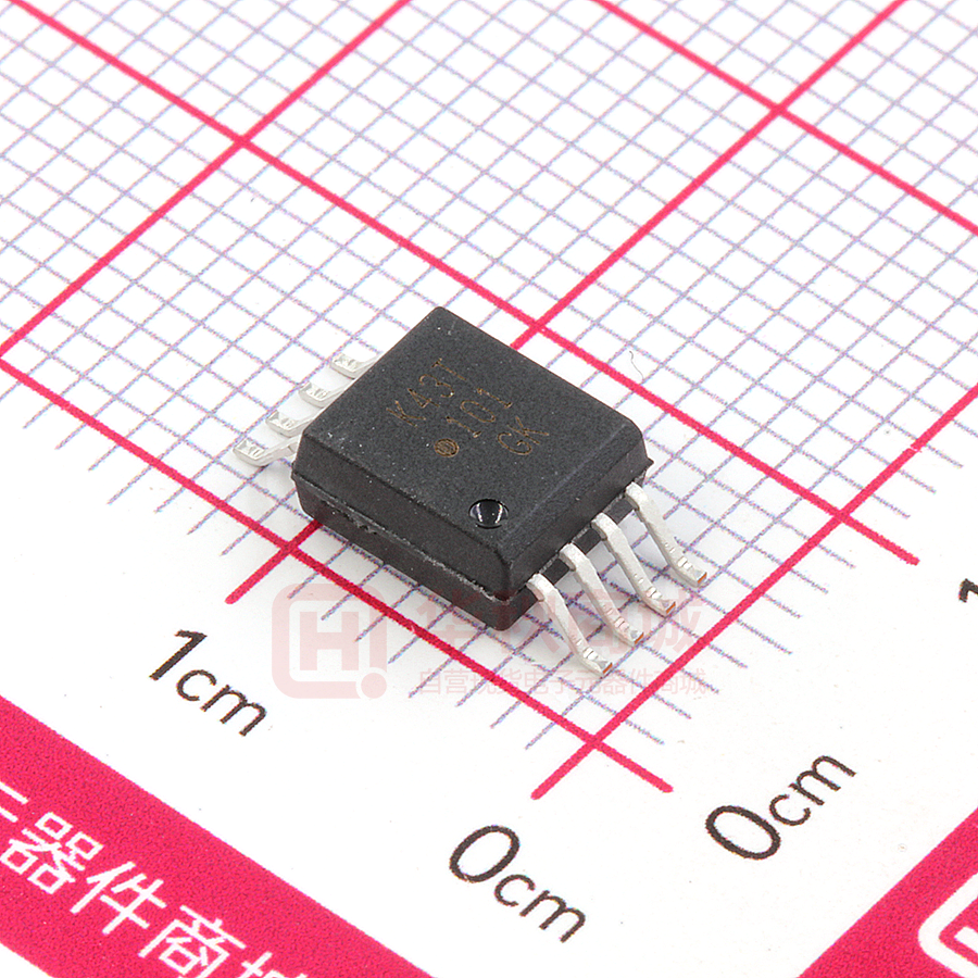 ACPL-K43T-560E