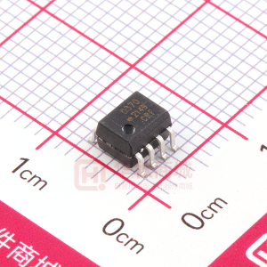 HCPL-0370-500E