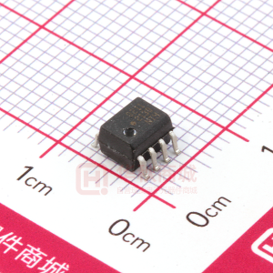 HCPL-0211-500E