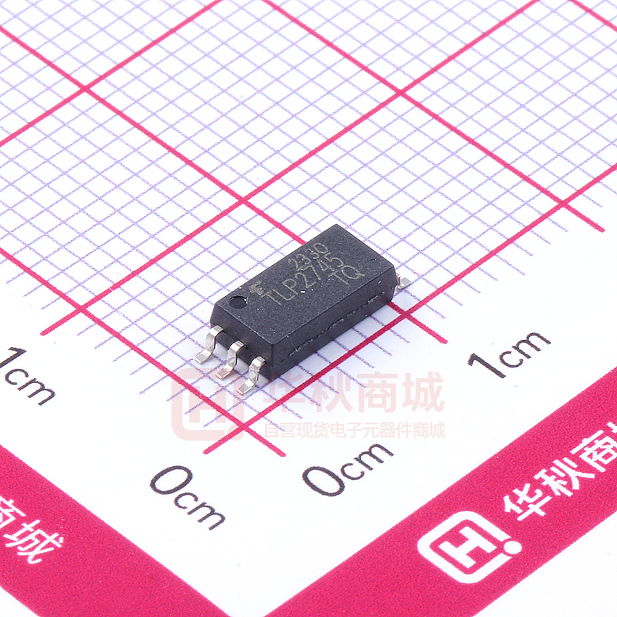 TLP2745(TP,E