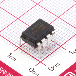 HCPL-2601-000E
