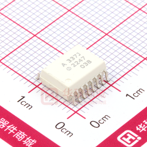 ACPL-337J-500E