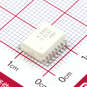 ACPL-333J-500E