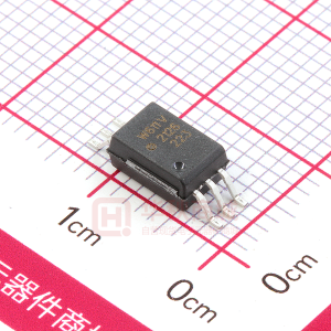 ACPL-W611-560E