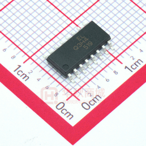 ELQ3H4(TA)-G