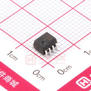 HCPL-0720-500E