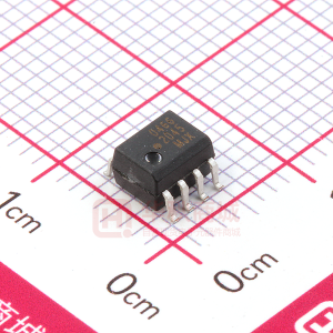 HCPL-0466-500E