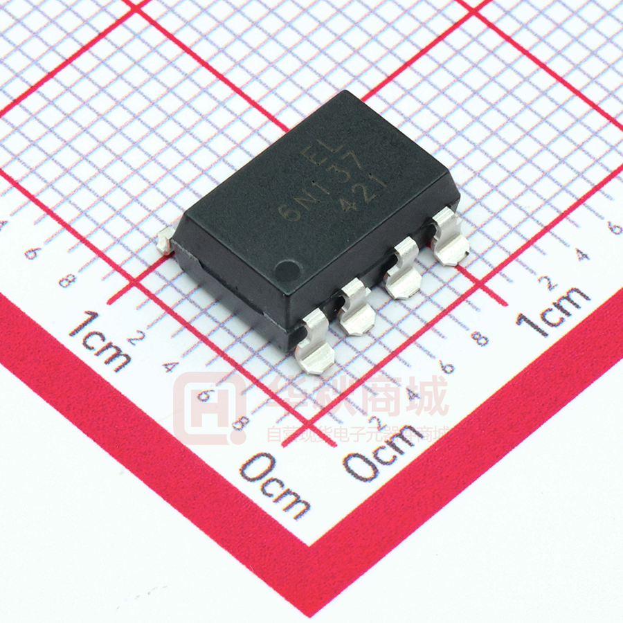6N137S1(TA)