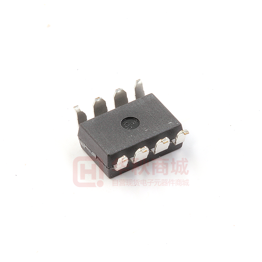 https://file1.huaqiu.com/web3/M00/5C/C2/wKgZPGn0N5WAVbCmAAS-tI4OeHU426.png?_t=1753400236
