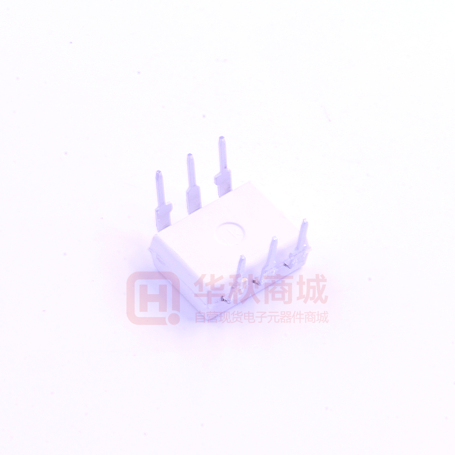 https://file1.huaqiu.com/web3/M00/5C/C2/wKgZPGn0N6WAO7O1AAstEVqswuU106.png?_t=1753400241