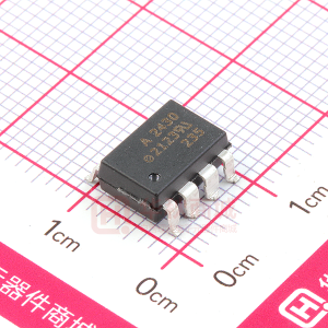 HCPL-2430-500E