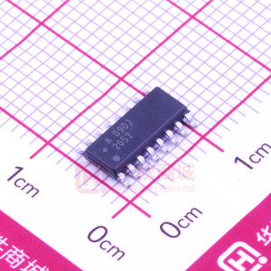 HCPL-090J-500E