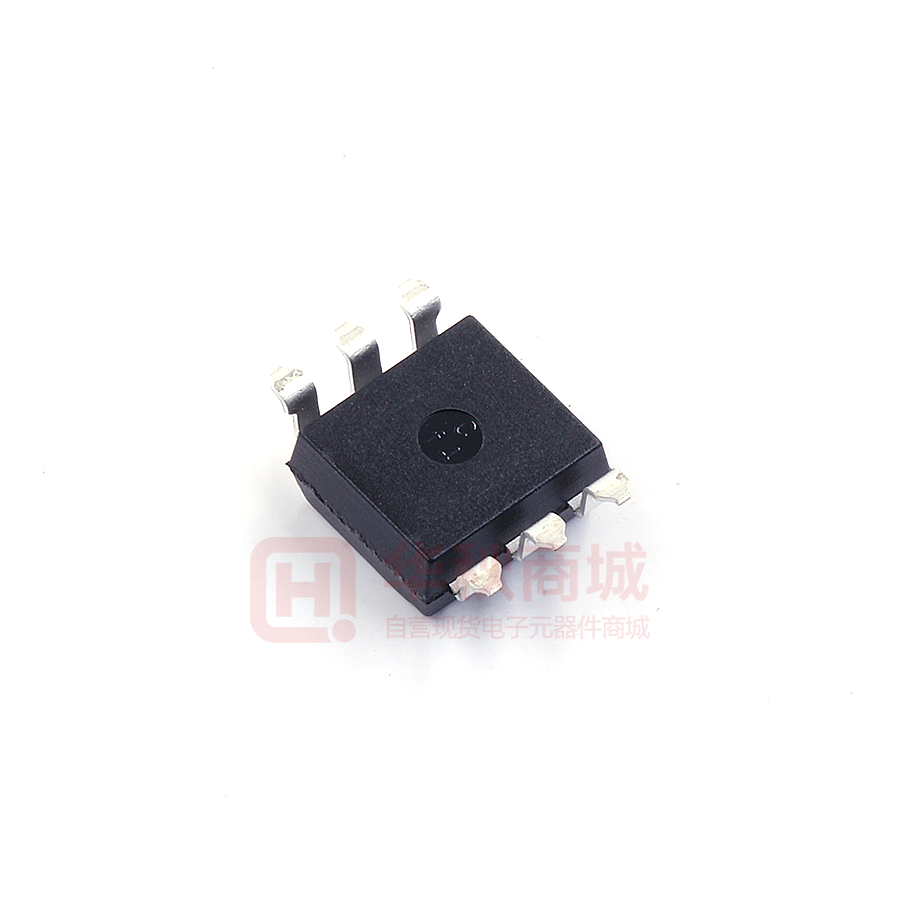 https://file1.huaqiu.com/web3/M00/5C/C2/wKgZPGn0OAaAHxlIAAPyhQe9Tqw212.png?_t=1753400285
