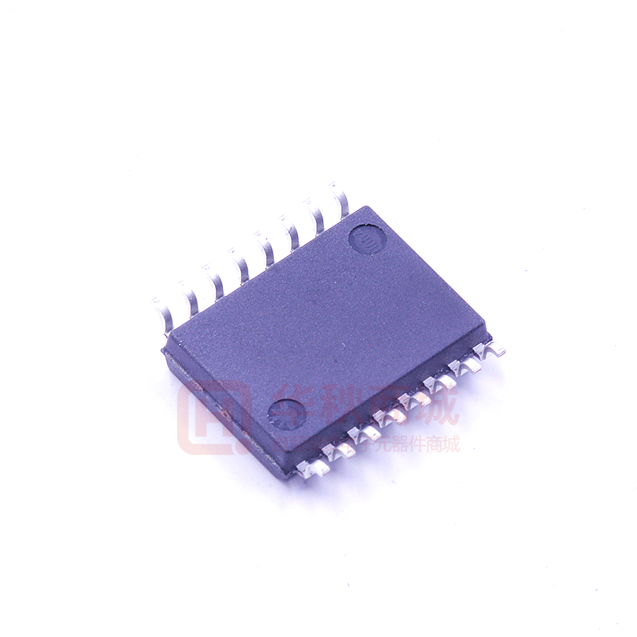 https://file1.huaqiu.com/web3/M00/5C/C2/wKgZPGn0OBqAfvGqAAVlsME3uXI173.png?_t=1757956912