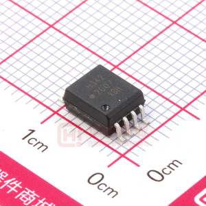 ACPL-H342-500E