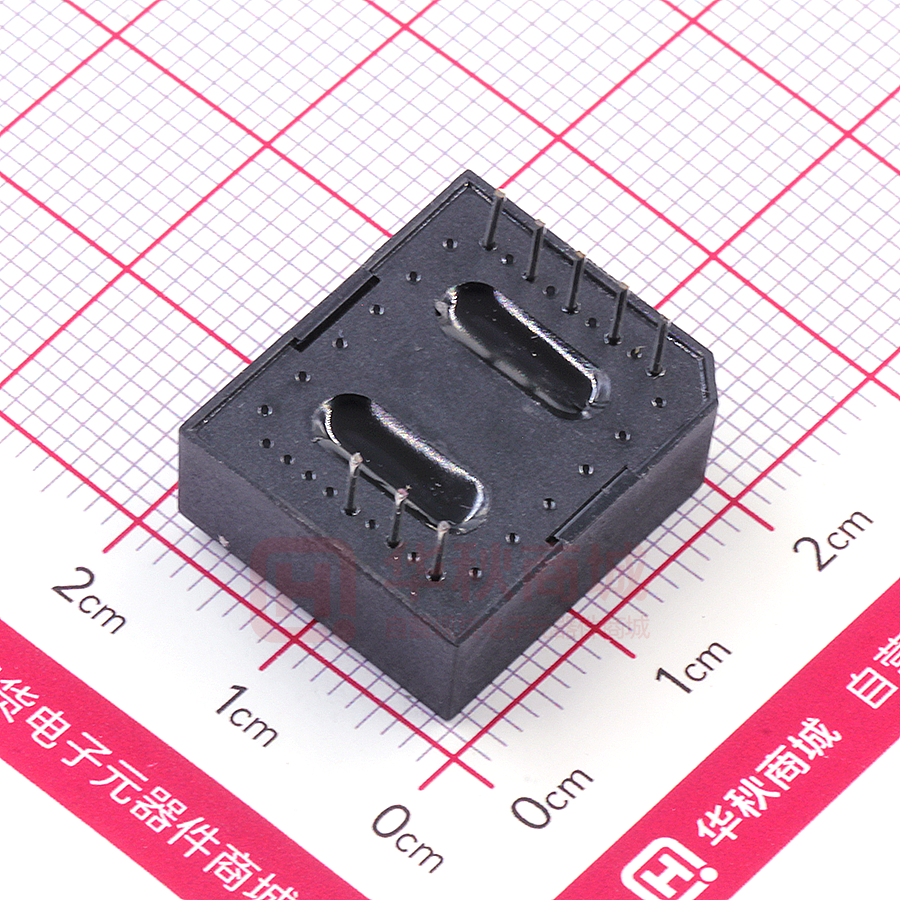 https://file1.huaqiu.com/web3/M00/5C/C3/wKgZO2n0OK-AHnL1ABJCEOggFBw516.png?_t=1753400360