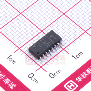 TLP291-4(GB-TP,E(T