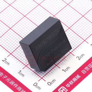 TD501D485H-A