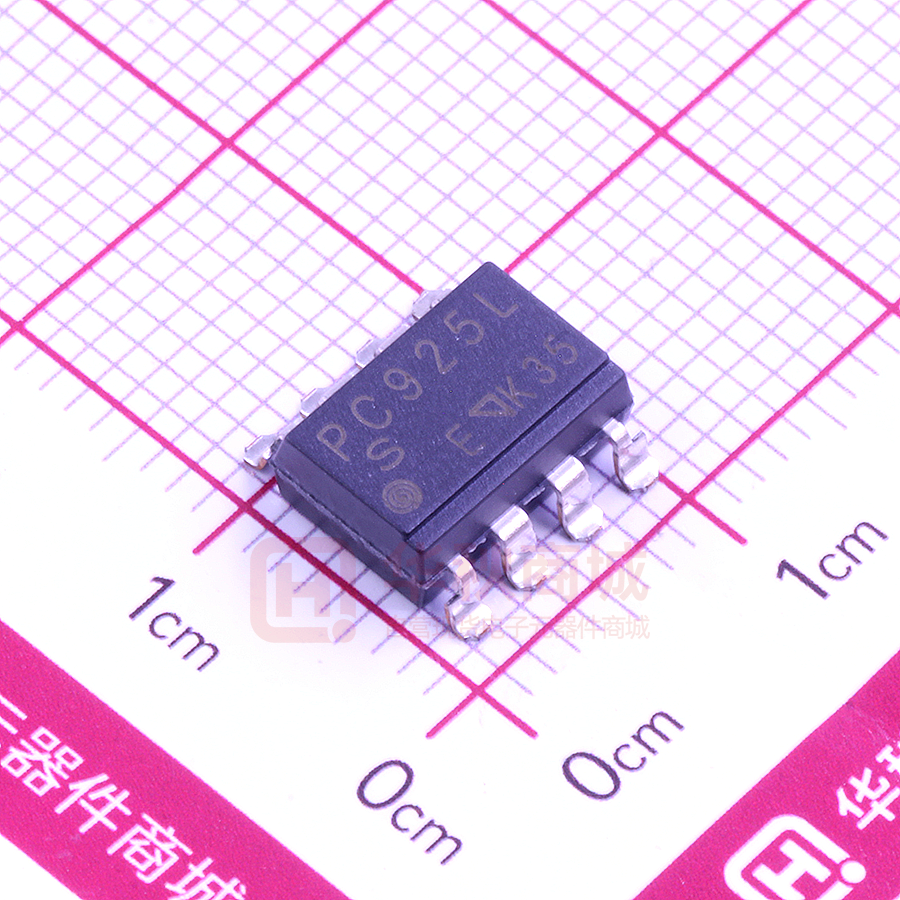 PC925LENIP0F