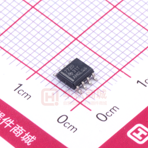 ISO7720DR