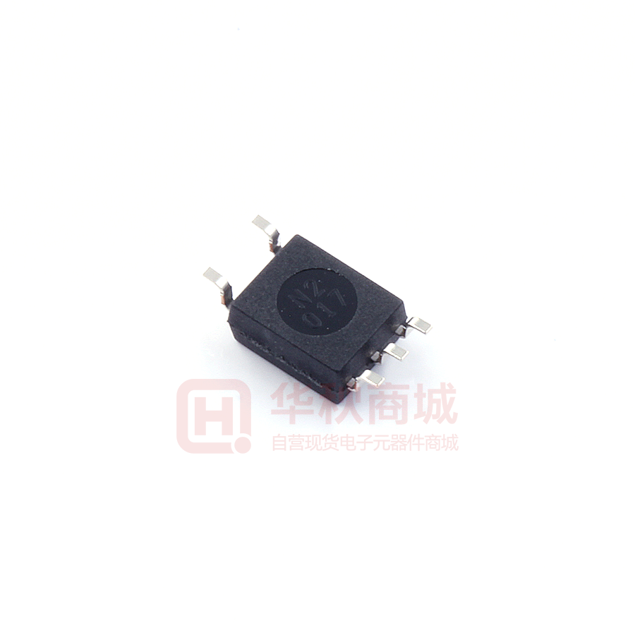 https://file1.huaqiu.com/web3/M00/5C/C3/wKgZO2n0OPeAKab7AANA6LwY9rY643.png?_t=1753400387