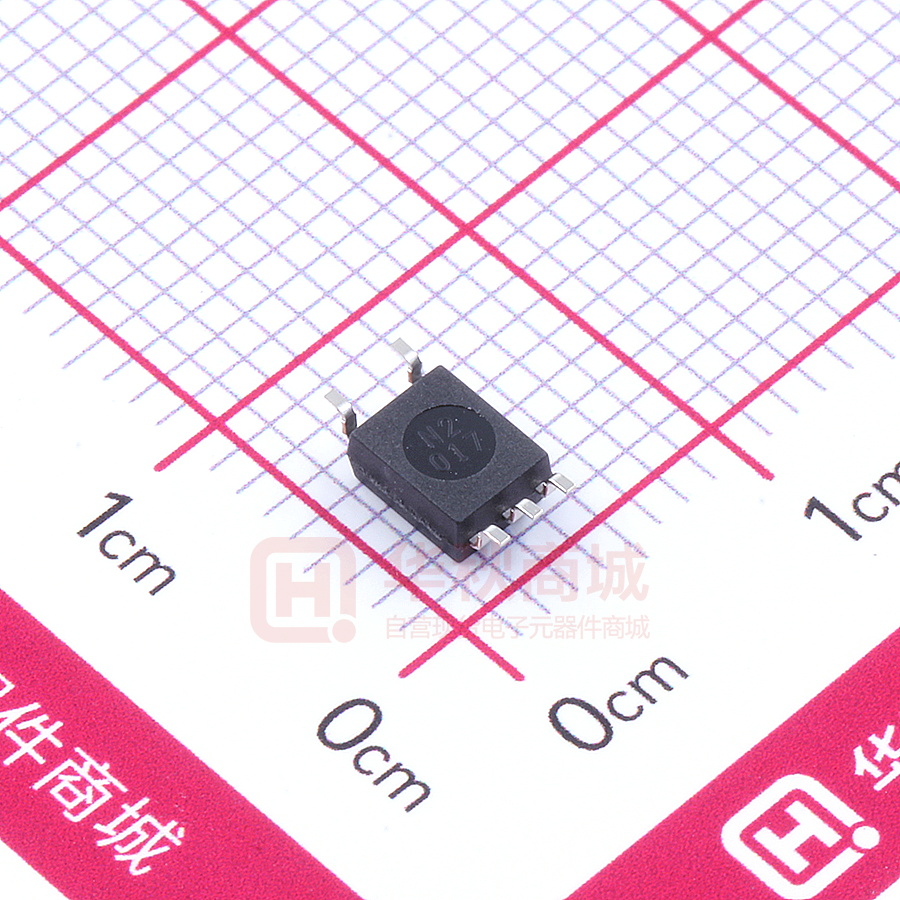 https://file1.huaqiu.com/web3/M00/5C/C3/wKgZO2n0OQGAf-5aABHd3Su87f8126.png?_t=1753400390