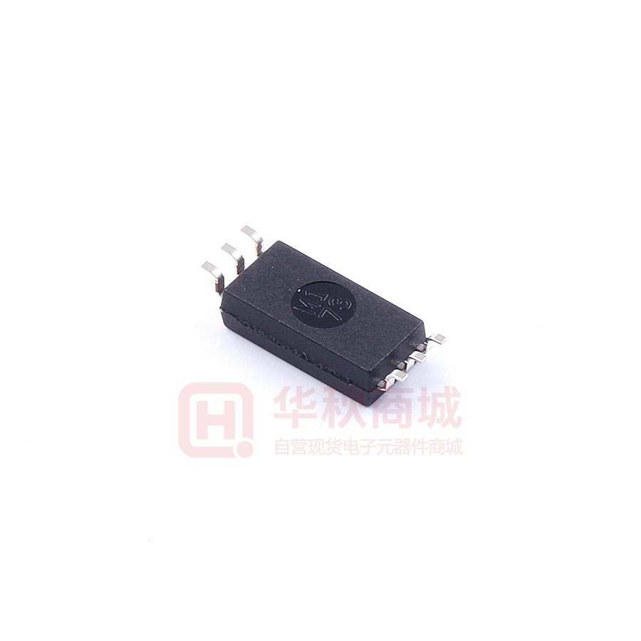 https://file1.huaqiu.com/web3/M00/5C/C3/wKgZO2n0OQKAOKTBAAKER-LWQqA707.png?_t=1753400391