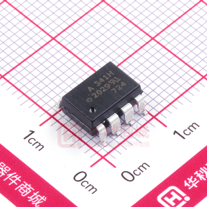 QCPL-341H-500E