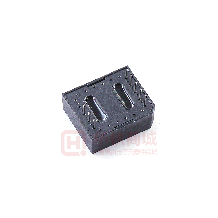 https://file1.huaqiu.com/web3/M00/5C/C3/wKgZO2n0ORiAa9uNAARcYrGSo0A293.png?_t=1753400401