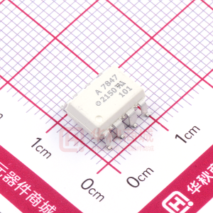 QCPL-7847-500E
