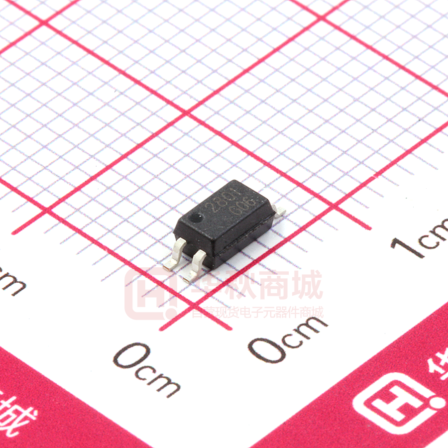 KPS28010CTLD