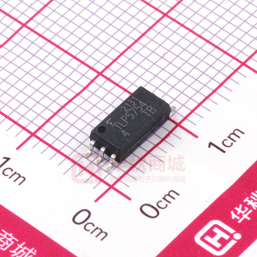 TLP5754(D4-TP,E(T