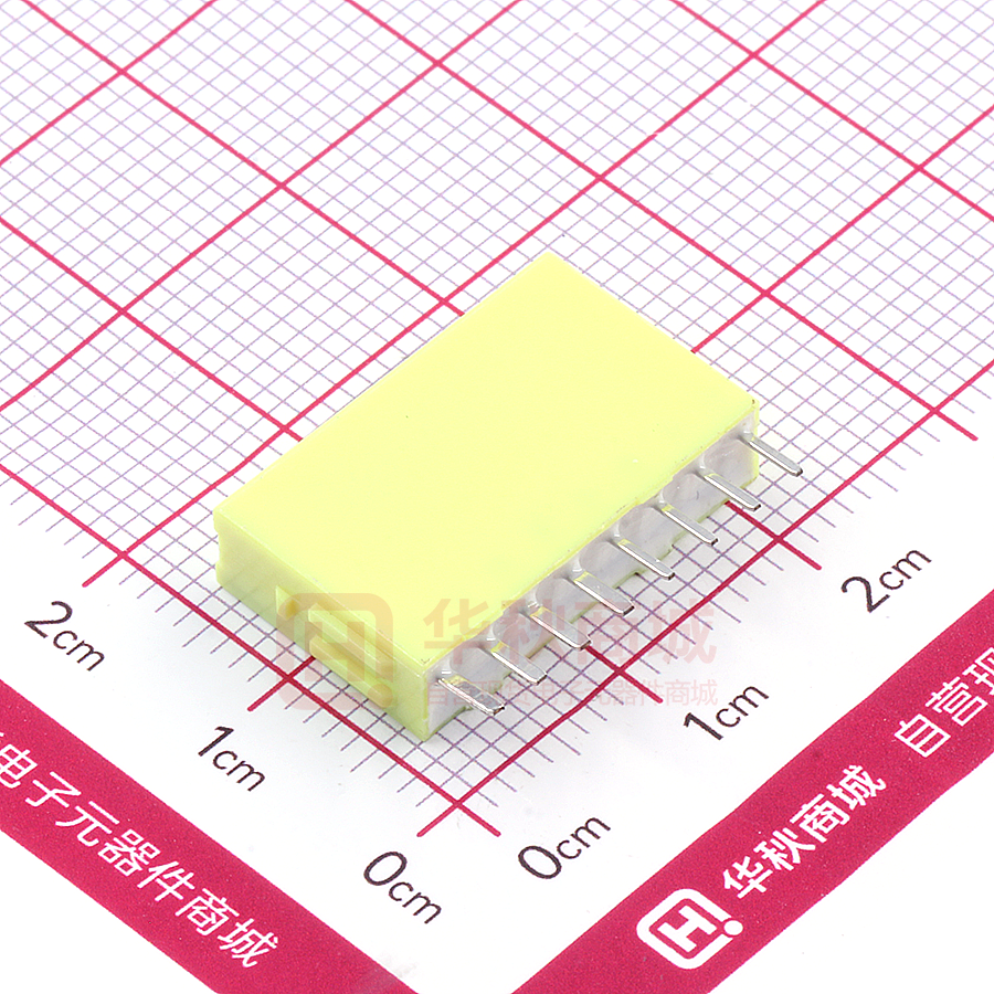 https://file1.huaqiu.com/web3/M00/5C/C3/wKgZO2n0OTqAXfW7ABKhNgt8XIg549.png?_t=1753400415