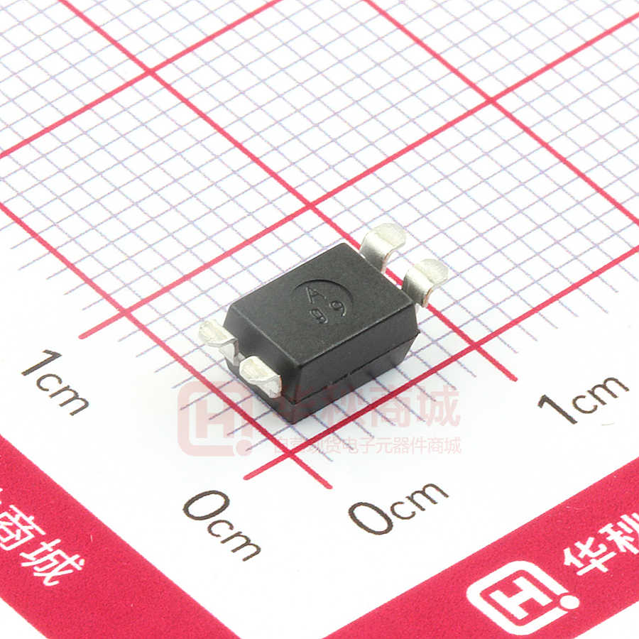 https://file1.huaqiu.com/web3/M00/5C/C3/wKgZO2n0OU6APg9DABLhn5J6DWA904.png?_t=1753400423