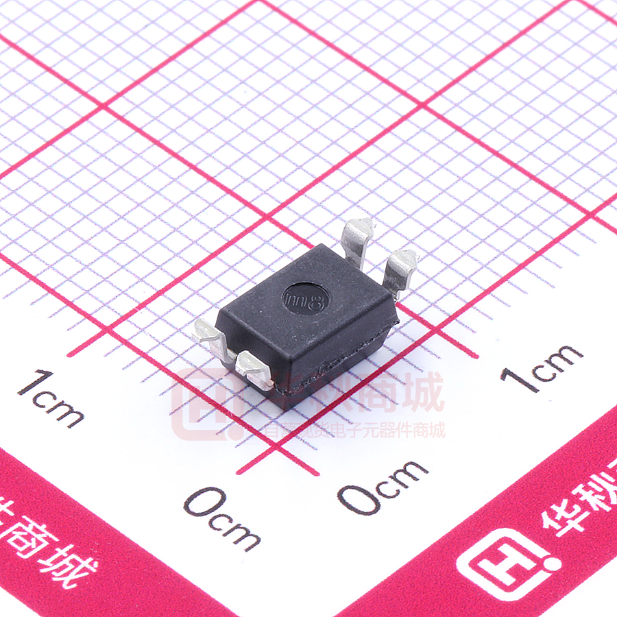 https://file1.huaqiu.com/web3/M00/5C/C3/wKgZO2n0OYqAL6RiABCXS24idCQ234.png?_t=1753400450