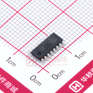 π131M31
