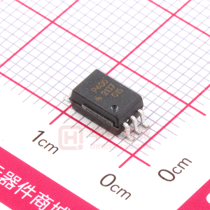 ACPL-P480-500E