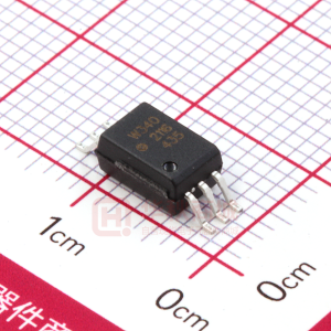 ACPL-W340-500E