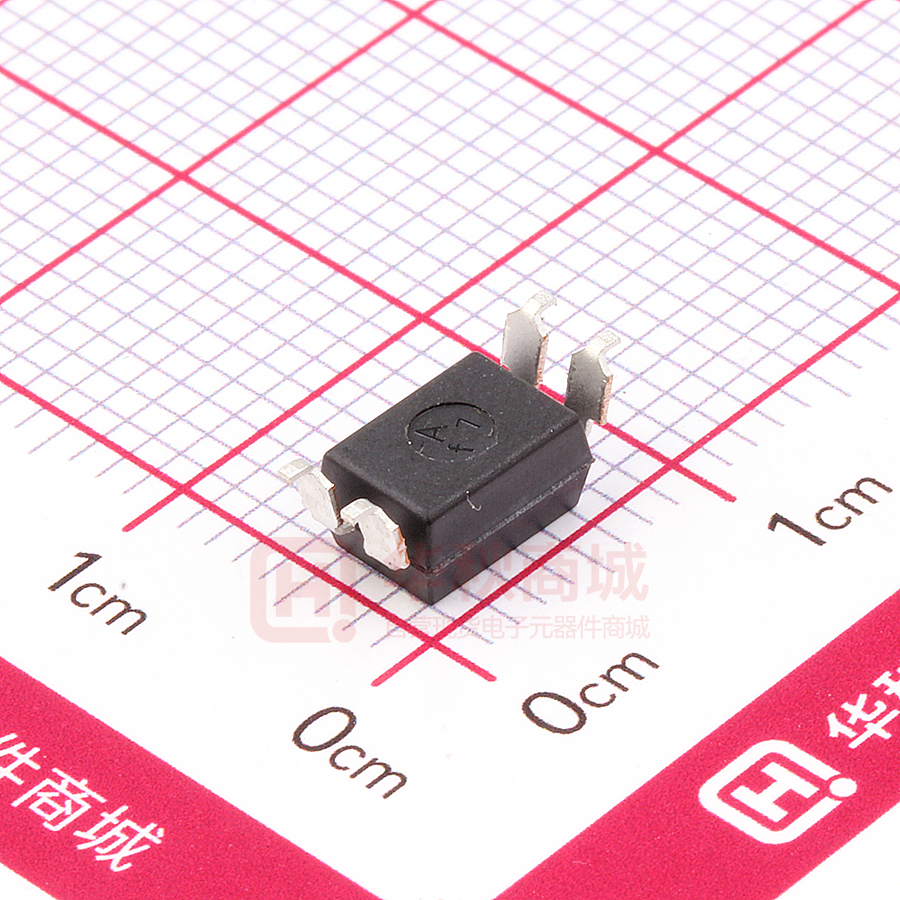 https://file1.huaqiu.com/web3/M00/5C/C3/wKgZPGn0OHyAQpz0ABPny_pks1I794.png?_t=1753400338