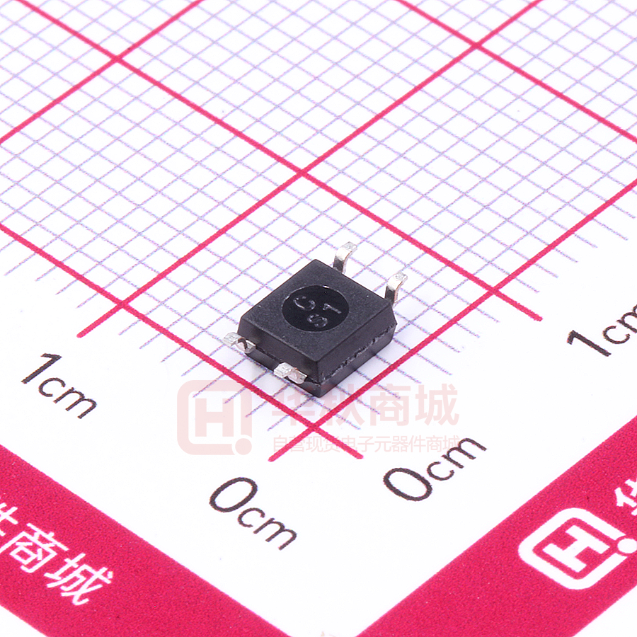 https://file1.huaqiu.com/web3/M00/5C/C3/wKgZPGn0OIyAIdabABJwpUBXBp4006.png?_t=1753400344