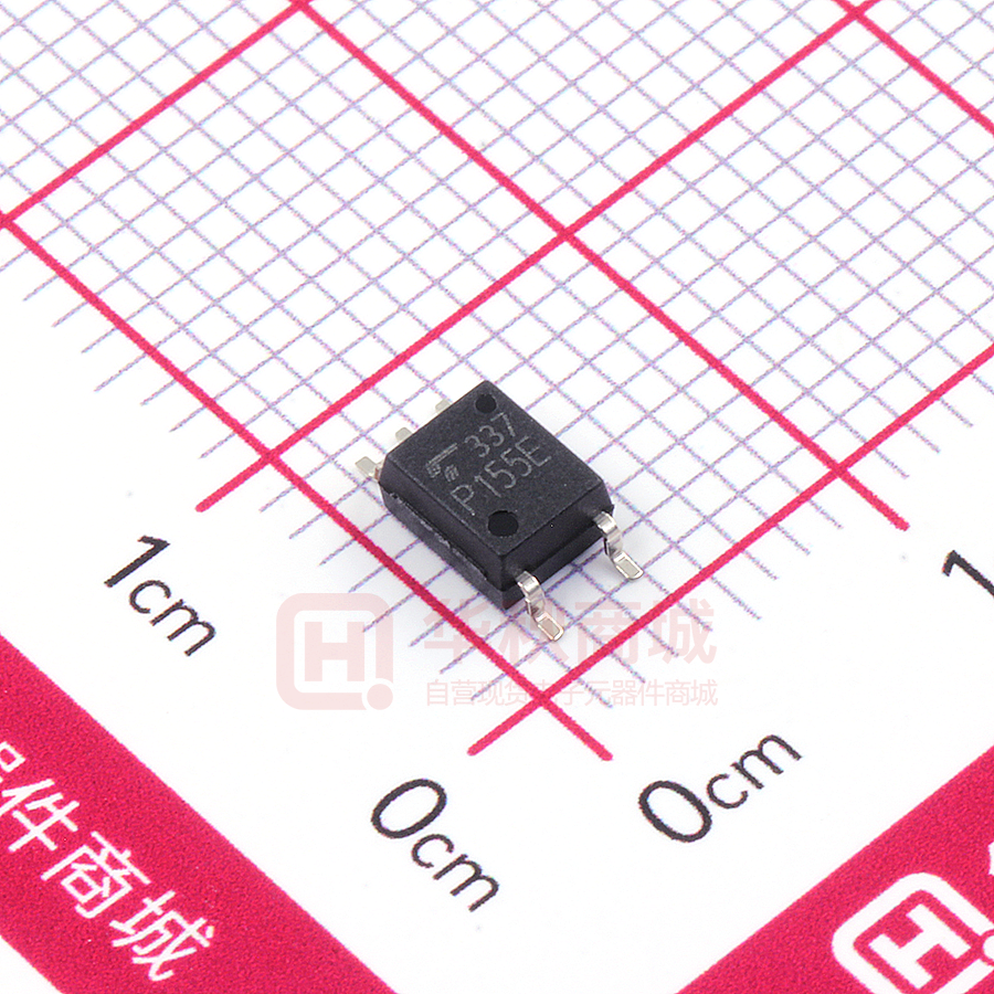 TLP155E(TPL,E(T
