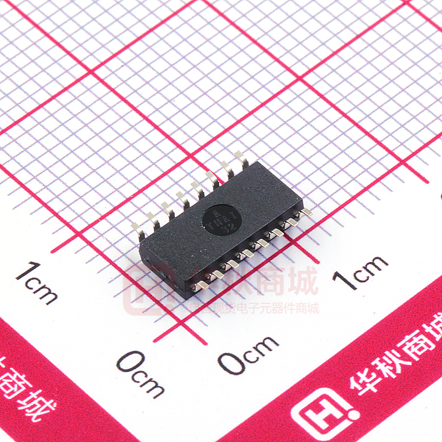 https://file1.huaqiu.com/web3/M00/5C/C3/wKgZPGn0OM-AABn2ABWf9coaQEg387.png?_t=1753400371