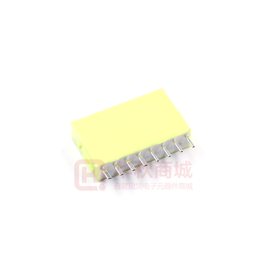 https://file1.huaqiu.com/web3/M00/5C/C3/wKgZPGn0OVKAZLo8AALKtI-jPfE608.png?_t=1753400425