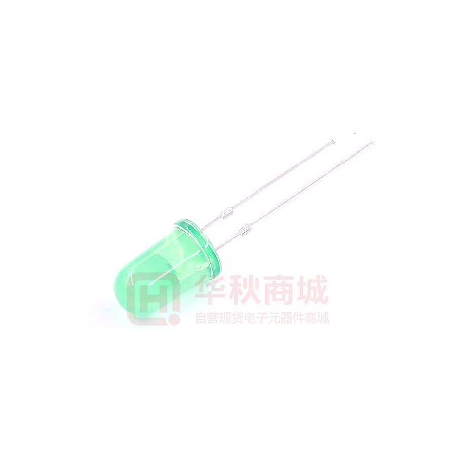 https://file1.huaqiu.com/web3/M00/5C/C4/wKgZO2n0O0GAHpuRAAH-yZPQd1I958.png?_t=1753658336
