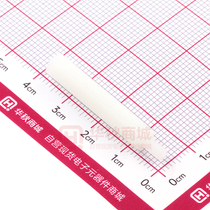 TP-30塑料铜柱螺柱