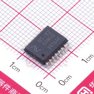 NSI8260W0-DSWR