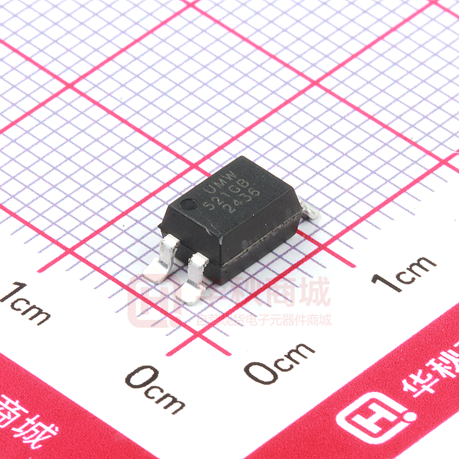 TLP521GB-S